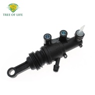 Clutch Master Cylinder For Ford Ranger Everest 2.0 2017 2018 2019 2020 2021 JB3C-7A543-AA JB3C7A543A