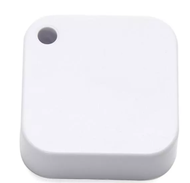 Bluetooth Nordic Ibeacon Sticker CC2640 Ibeacon Beacon Bluetooth Beacon with Long Range
