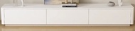 IKEA 電視機櫃