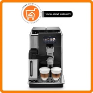 Delonghi EPAM960.75.GLM Maestosa Fully Automatic Coffee Machine