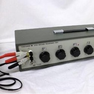 【現貨免運】yokogawa橫河 720120-m 示波器高速數據採集單元