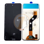 LCD TOUCHSCREEN TECNO CAMON 18I CAMON 17 SPARK 7 PRO CG6 CG6J KF8 COMPLETE