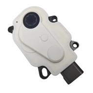 Car Shutter Grille Air Actuator Motor 6466R420 BM51-8476-AB Air Collecting Hood Motor for Focus Acce