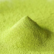 日式抹茶粉 (日常級) - 1 公斤 (2.2 磅)