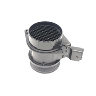 5WK9621 Car MAF Mass AIR Flow Meter Sensor 8ET009142101 9629471080 8ET009142-101