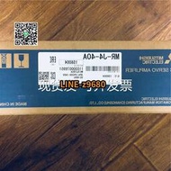 【詢價】全新原裝三菱伺服驅動器MR-J4-40A現貨特價包郵保證原裝