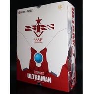 [E-Model] 1/6 Ultraman Ver. Shinjiro