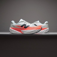 13 New Balance FuelCell Rebel v5 Comfortable, soft and wear-resistant low-top running shoes