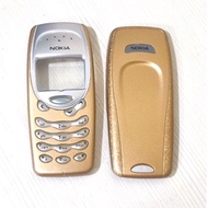 Nokia 3315 grade AAA Casing - N3315 like. ORIGINAL.