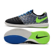 ▩❉ Lunar Gato II Ic รองเท้าผ้าใบลําลอง + จัดส่งฟรี