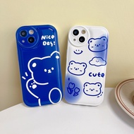 Casing iphone15 pro max iphone14 pro max iphone13 pro max iphone12 pro max iphone11 pro max iphone XSMAX iphoneXR iphoneX iphone8p/7p iphone8/7 14/15plus cartoon cute iphone case