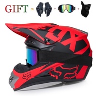 Motobiker Helmet Classic bicycle MTB DH racing helmet motocross downhill bike helmet CJWG W2QQ E9LP