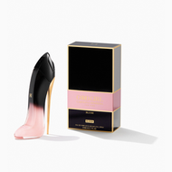 Carolina Herrera Good Girl Blush Elixir 女士濃香水 80ml（平行進口）8411061083659