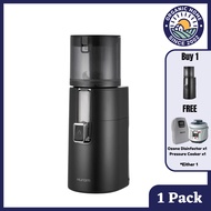 Hurom H400 Slow Juicer -  Fruit Juicer