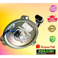 Ashleigh Mitsubishi Cedia Fan Motor Condenser Radiator Car Aircon parts supplies quality high speed