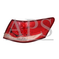 TOYOTA CAMRY ACV40 ACV41 2006-2008 TAIL LAMP, TAIL LIGHT, LAMPU BELAKANG (LED)