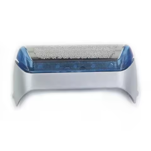 New 20S Shaver Foil for BRAUN 20S 2000 Series CruZer 1 2 3 4 2615 2675 2775 2776 2778 2864 28652866 