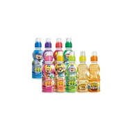 PALDO Pororo Drink 235ml