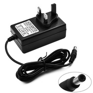 Vacuum Charger 27V power adapter For Bossman Kaden Pro K2 K3 Cordless Vacuum Cleaner