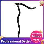 New  Radiator Coolant Hose Water Pipe 2125013925 A2125013925 for   W212 E300 350 320 500