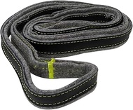 DC97-07618A Dryer Drum Felt Seal Replacement for Samsung Dryer DVE52M8650V/A3 DV50F9A6EVW/A2 DV52J87