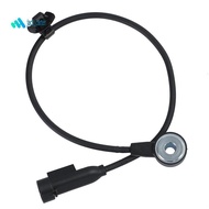 Knock Sensor 39250-2G100 392502G100 for    2.0 L     Forte