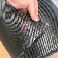 Twill Carbon Fiber 3K Toray 240gsm Carbon Fiber Fabric