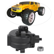 jiabo 1/10 Front Gearboxes  Maximum Durability Compact Gearbox for HSP 94107