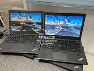 (20部x270)Lenovo高配版Ultrabook超薄商務機皇ThinkPad i5 7200/4,8,16GB/120,240,480gb ssd/香港行貨/Type-C/#2482