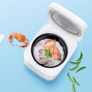 Xiaomi 3L smart rice cooker