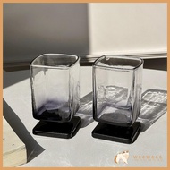 WOOW Bubble water cup iced coffee cup