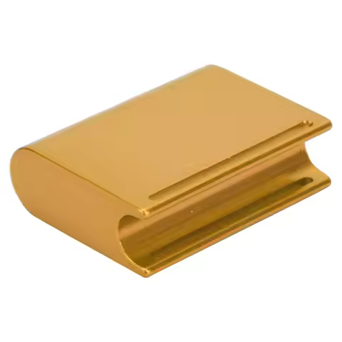 Convenient To Use Leather Grinding Tool Leather Craft Beginners Leather Work DIY Leather for Leather