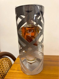 Glenfiddich 30 Year Old Suspended Time 格蘭菲迪 30年