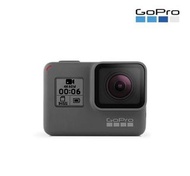全新GoPro Hero 6 運動鏡頭攝錄機