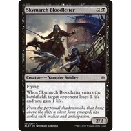 Skymarch Bloodletter - Ixalan (XLN)