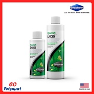 Seachem Flourish Excel (100ml / 250ml)