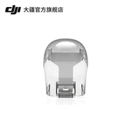 DJI Air 2S Accessories DJI Air Drone Accessories