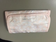 Jill Stuart 雜件袋$30包郵