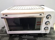 Kenwood 多功能 電焗爐 MO740 烤焗 焗爐 烘培 烤雞 多合一 全能