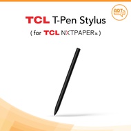 TCL T-Pen Stylus Pen Tablet NXTPAPER