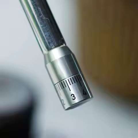 Stainless Steel Coffee Espresso Steam Nozzles Compative With La Marzocco Gs3 Nuova Simonelli Oscar A