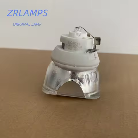 Original LMP-H260 projector lamp for VPL-VW500ES and VPL-VW600ES projectors