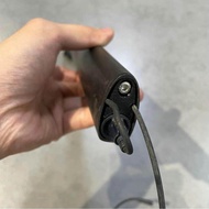 Suitable for SPECIALIZED Lightning SL7 Frame Seatpost di2 Battery Holder Battery Plug SL6 Fixed veng