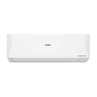 แอร์ไฮเออร์ อินเวอร์เตอร์ 9000บีทียู รุ่น HSU-09VQAA03T HAIER เครื่องปรับอากาศ แอร์ ไฮเออร์ รับประกันคอมเพรสเซอร์ 5 ปี