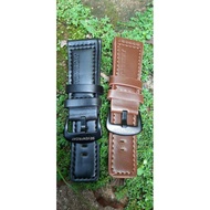 Seven Friday watch Strap, Seven Friday leather watch Strap for men, size 28mm