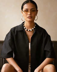 ANA Brook Hawaii shirt