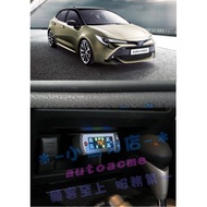 ORO 胎壓偵測器 適用於2018-21 AURIS 沿用原廠感知器 W410 ALTIS 改裝 