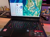 MSI GS65 Stealth Thin 8RF