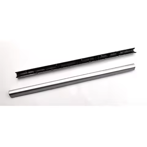 New For HP 14-DQ 14-DQ0005CL 14S-DR 14-FR 14-FQ 14S-DQ 14S-FQ LCD Screen Hinges Cover L64911-001 Sil