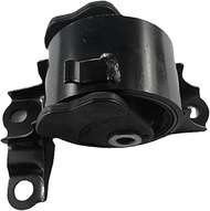 For Insight 1.3L For Hatchback 4-Door 2010-2014 Engine Trans Mount 50850-SFE-003 Engines Mounts Car 